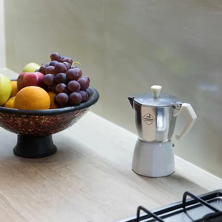 Rooftop I. * 코시체