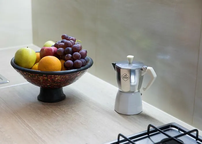 Rooftop I. * Košice