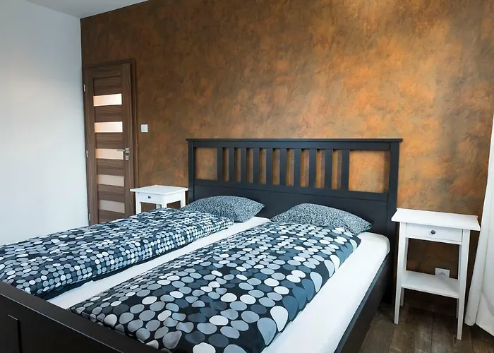 Rooftop I. * Košice